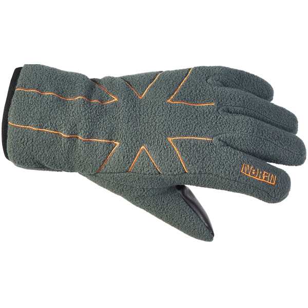 Norfin Shifter L Gloves