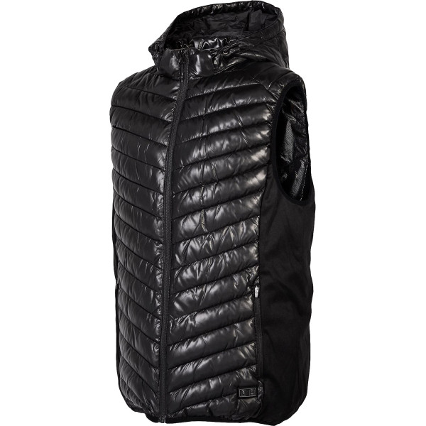 Norfin Vest Heat M with electric heating