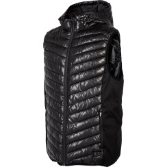 Жилет Norfin Vest Heat XL с электроподогревом