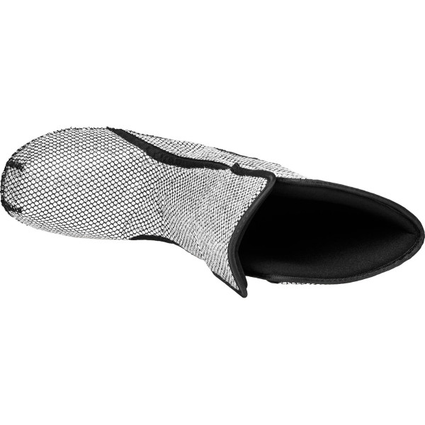 Сапоги Norfin Avalanche 41 -40 °С