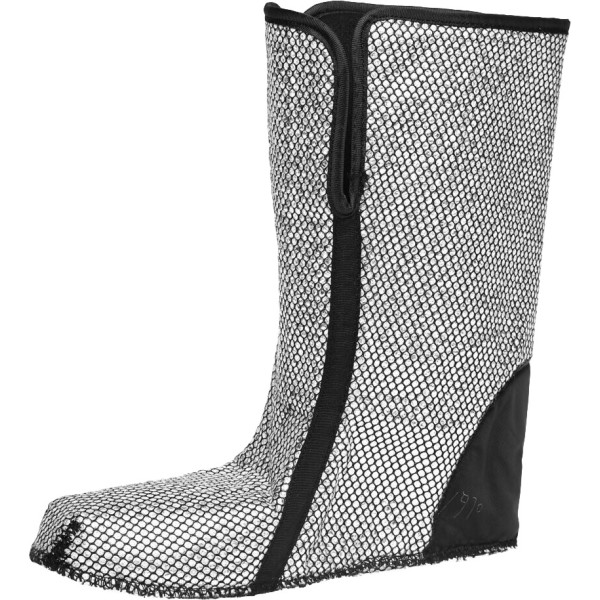 Сапоги Norfin Avalanche 44 -40 °С