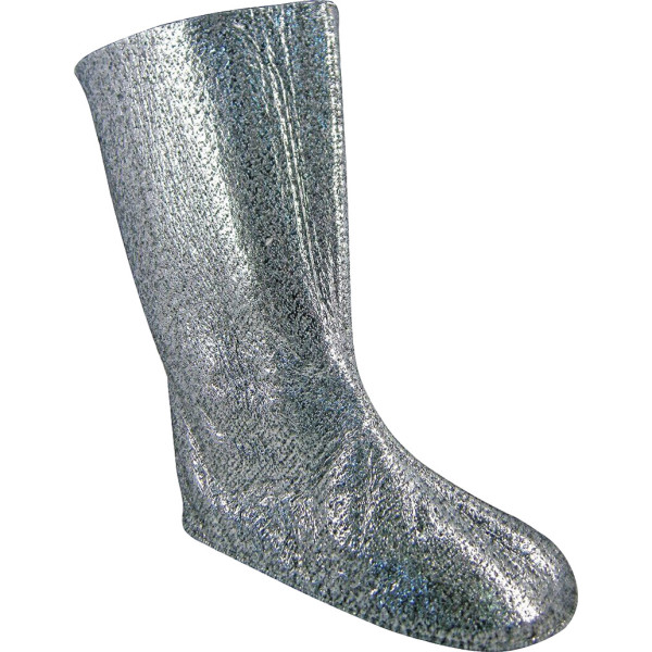 Norfin boot insert for Yukon 47 boots