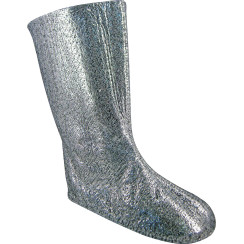 Norfin shoe insert for Lapland 40 boots