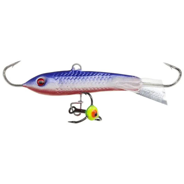 Balancer Lucky John Classic 5 (with tee) 50mm 13.0g #28