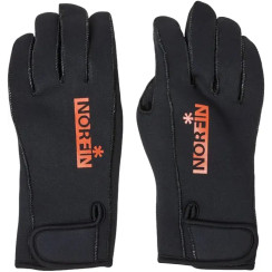 Norfin Control Neoprene L Gloves