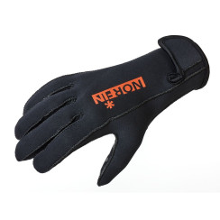 Norfin Control Neoprene L Gloves