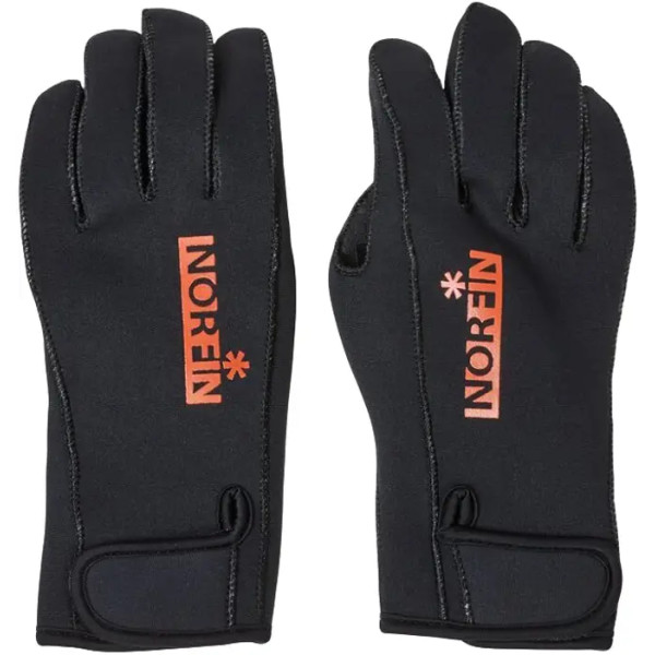 Norfin Control Neoprene XL Gloves