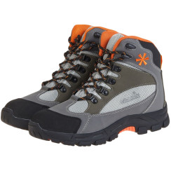 Norfin Cliff 42 wading boots