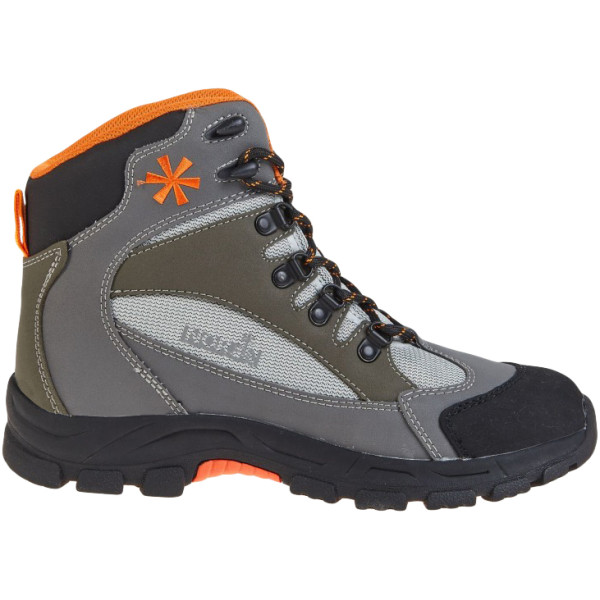Norfin Cliff 43 wading boots