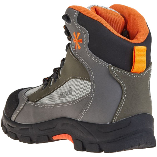 Norfin Cliff 43 wading boots
