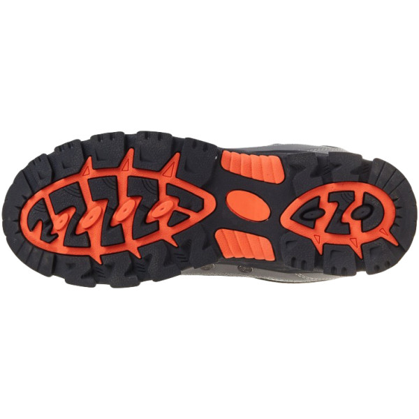 Norfin Cliff 43 wading boots