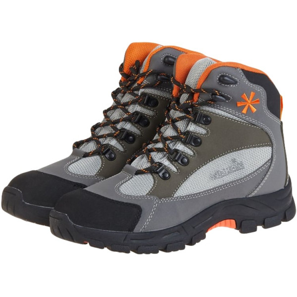 Norfin Cliff 45 wading boots