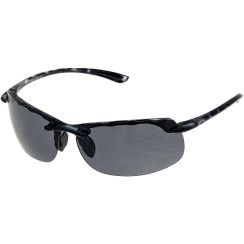 Norfin NF-2012 polarized glasses