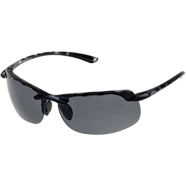 Norfin NF-2012 polarized glasses