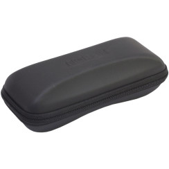 Norfin NF-2032 glasses case