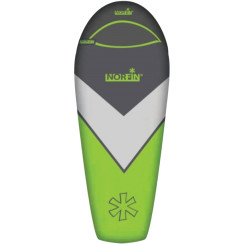 Спальный мешок Norfin Atlantis Plus 350 0°- (-10°) / R