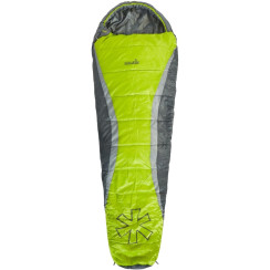 Спальный мешок Norfin Arctic 500 -10°- (-20°) / R