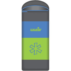 Спальный мешок Norfin Atlantis Comfort 350 0°- (-10°) / R