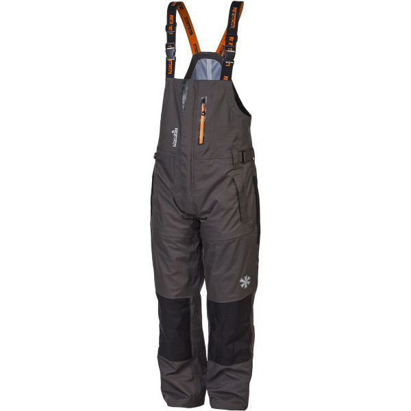Костюм Norfin Pro Dry 3 M / 15000мм