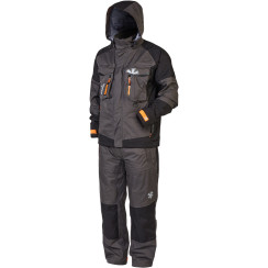 Костюм Norfin Pro Dry 3 XXL / 15000мм