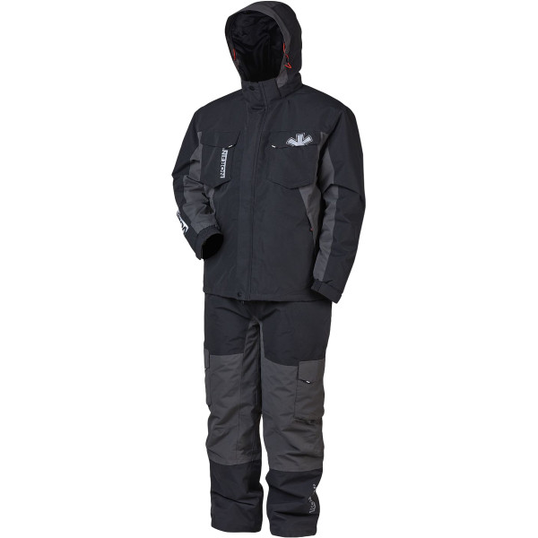 Костюм Norfin Boat XXL -5°C / 10000мм