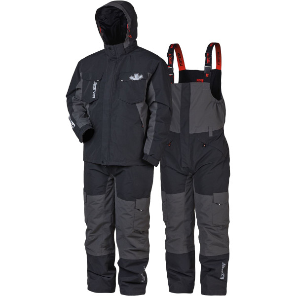 Костюм Norfin Boat XXL -5°C / 10000мм