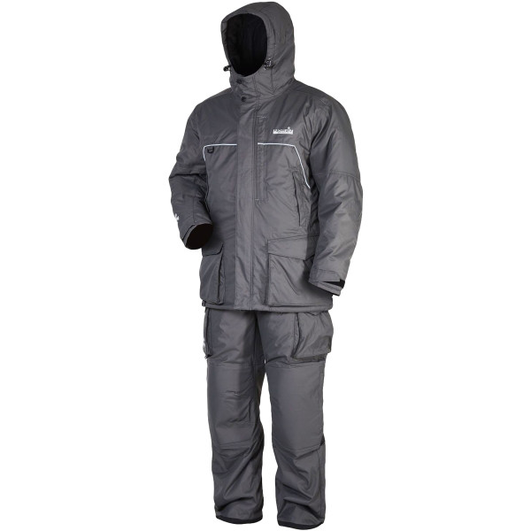 Костюм Norfin Arctic 3 XL -25°C / 8000мм