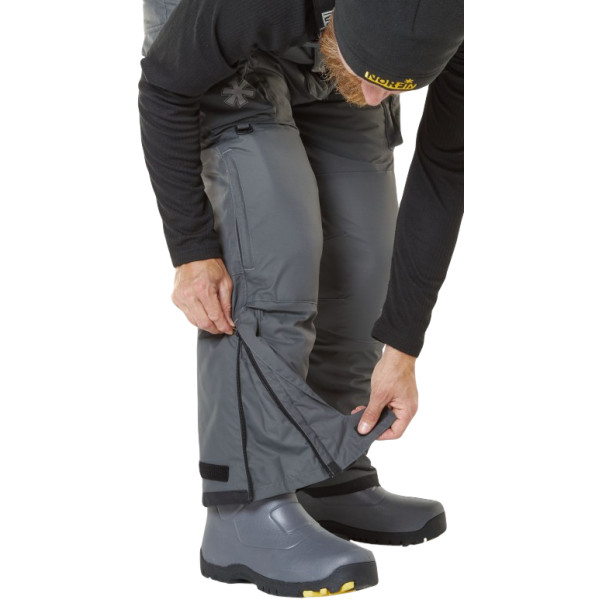 Костюм Norfin Arctic 3 XL -25°C / 8000мм