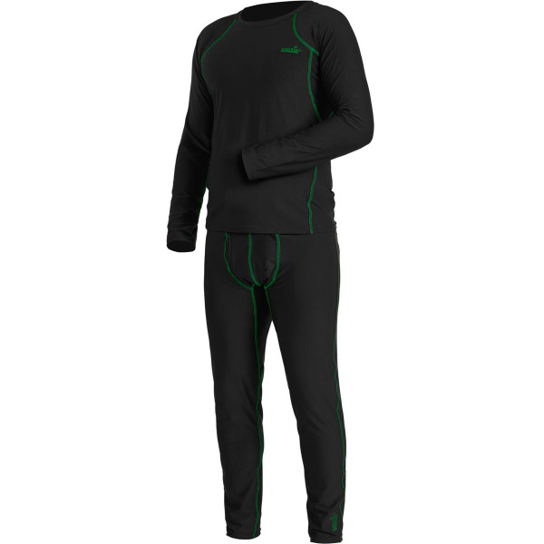 Термобелье Norfin Heat Line XXL (термо-фольга/1-й слой)