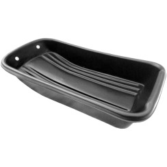 Norfin No. 1 fishing sled, 88x42x14 cm