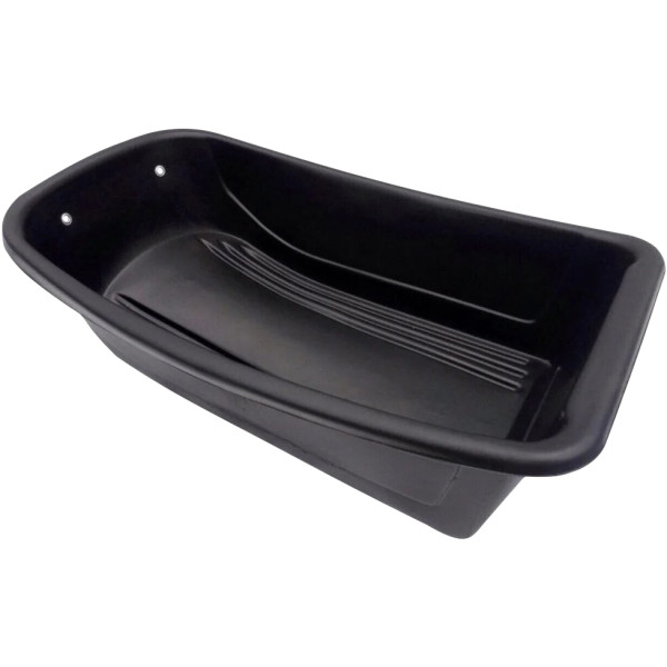 Norfin Combo No. 3 fishing sled, 98x52x25cm