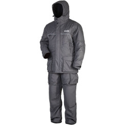 Костюм Norfin Arctic 3 S -25°C / 8000мм