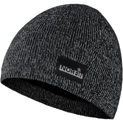 Шапка Norfin Kobold Reflective L