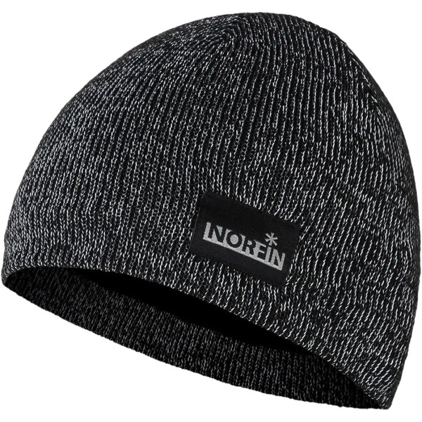 Шапка Norfin Kobold Reflective L