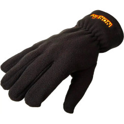Norfin Basic XL Gloves