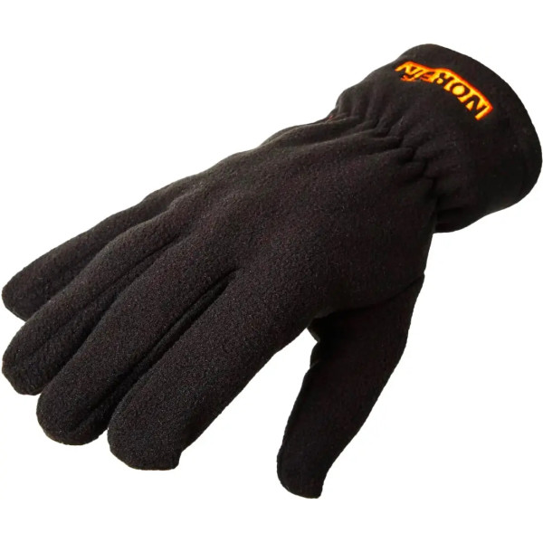 Norfin Basic XL Gloves
