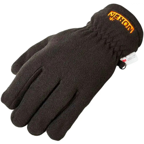 Рукавички Norfin Vector L