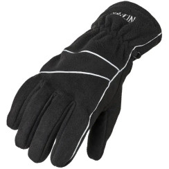 Norfin Gale Windstop L Gloves