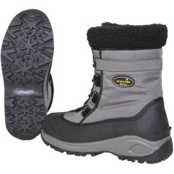 Norfin Snow Gray 43 winter boots (-20°)