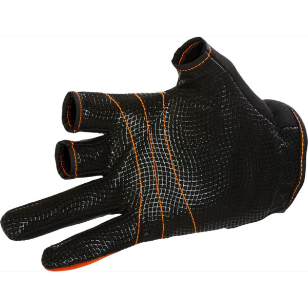 Norfin Grip 3 Cut Gloves XL