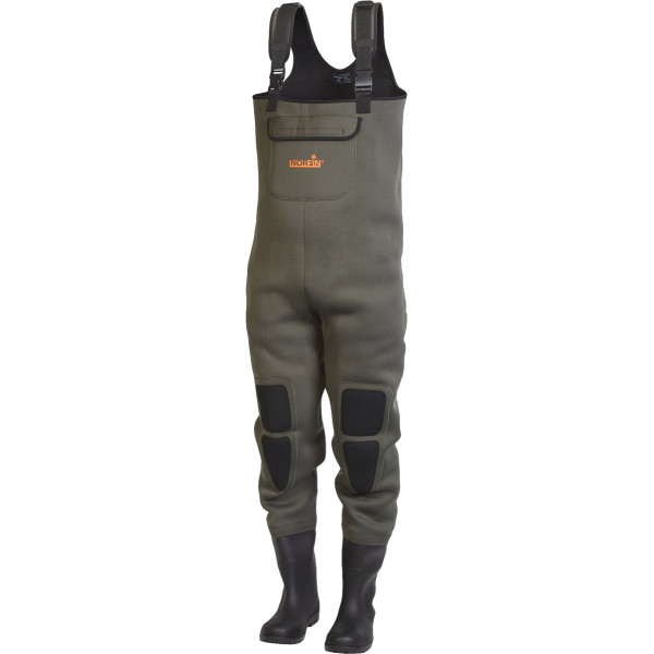 Norfin Freewater 41 waders