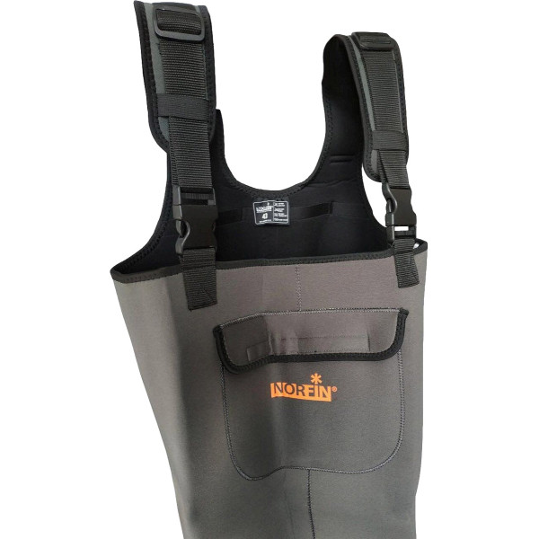 Norfin Freewater 41 waders