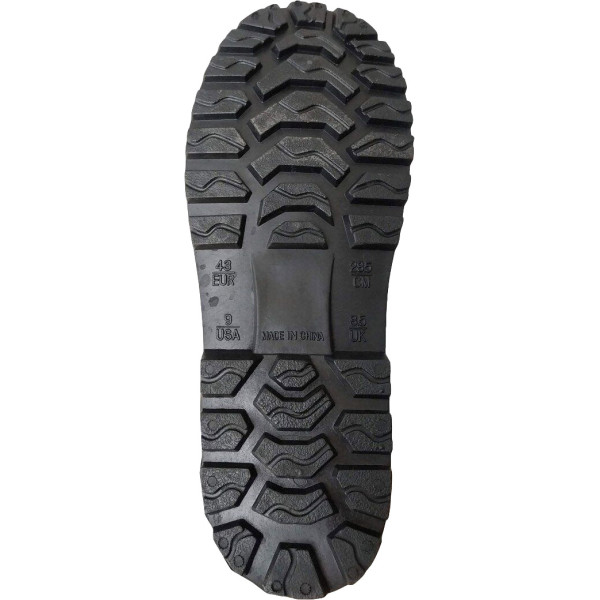 Norfin Freewater 41 waders