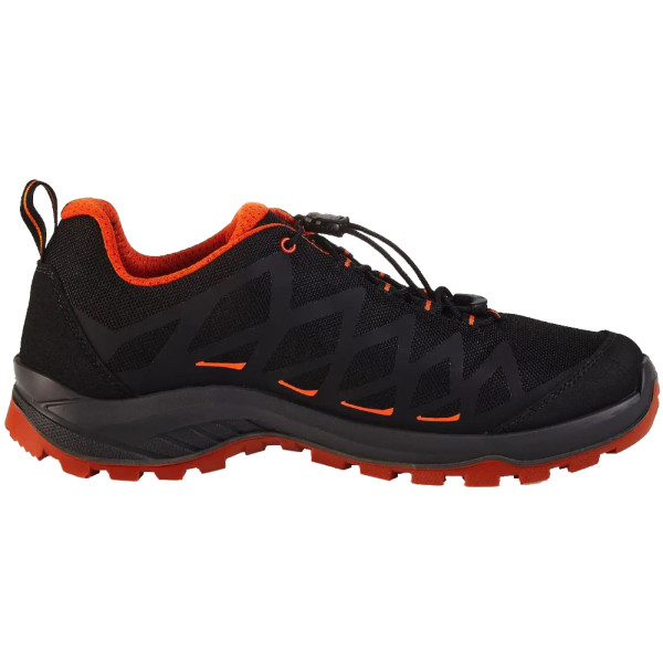 Norfin Ntx Rapid Low 43 sneakers