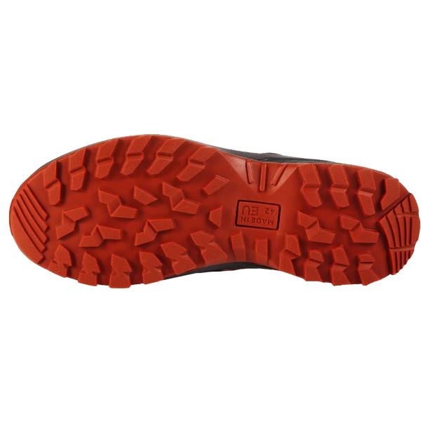 Norfin Ntx Rapid Low 45 sneakers