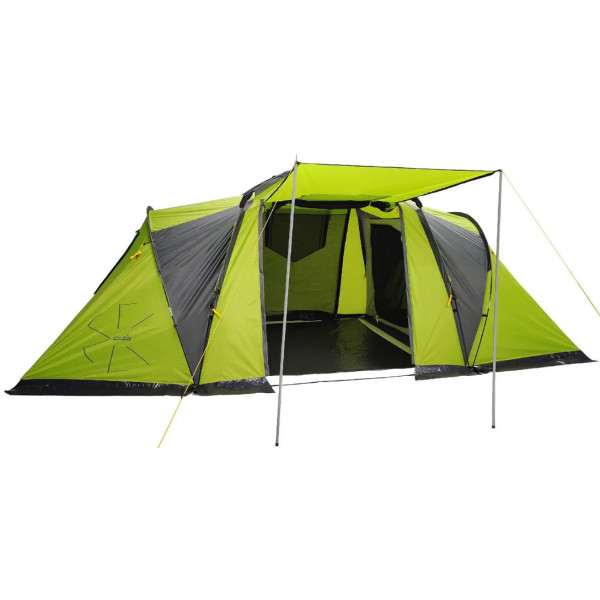 Tent Norfin Salmon 4 3000/6000mm