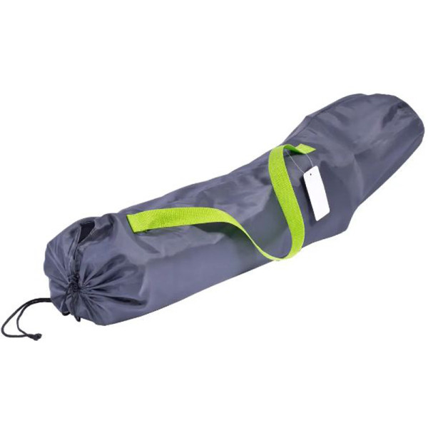 Кресло Norfin Karstu max 100kg