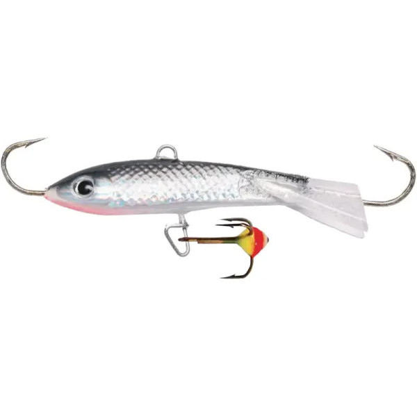Balancer Lucky John Classic 6 (with tee) 60mm 16.0g #13H