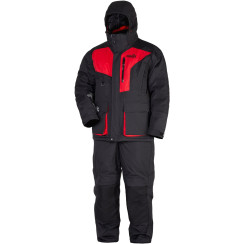 Костюм Norfin Extreme 5 L -45°/12000мм