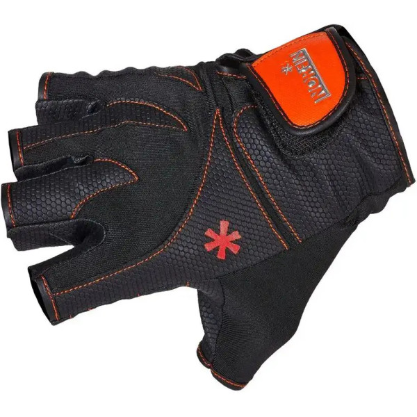 Norfin Roach 5 Cut Gloves M